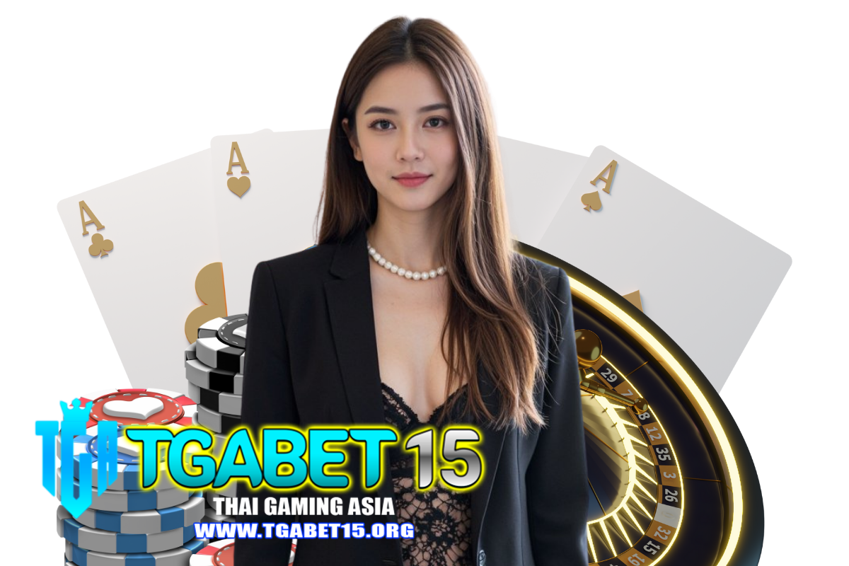 tgabet15 wallet