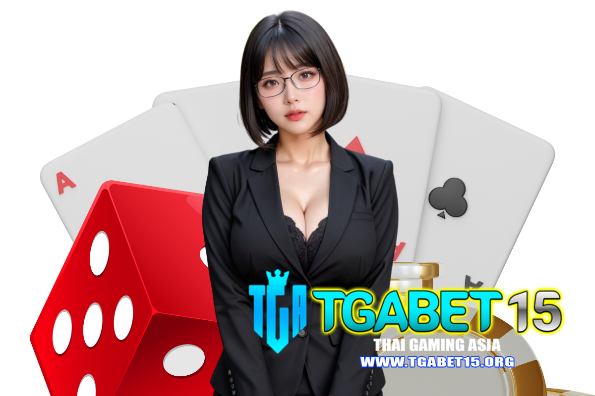 tgabet15 สล็อต