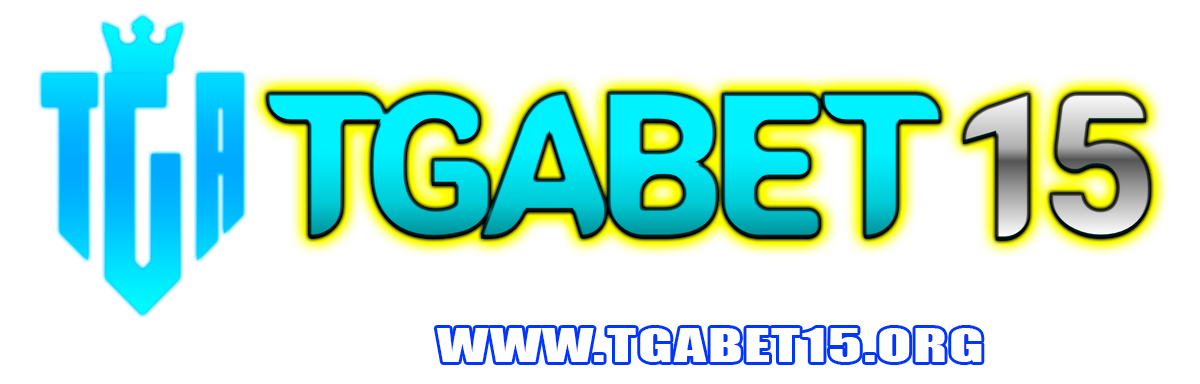 tgabet15
